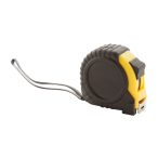 Grade 5m tape measure