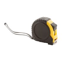 Grade 5m tape measure