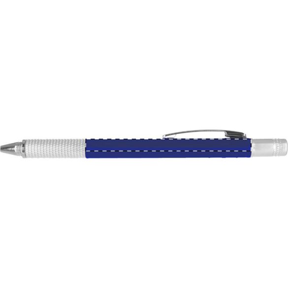 Sauris ballpoint pen