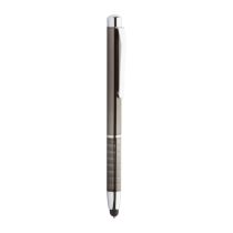 Pentic touch ballpoint pen