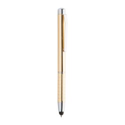 Pentic touch ballpoint pen