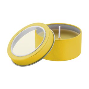 Sioko candle