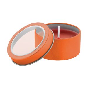 Sioko candle