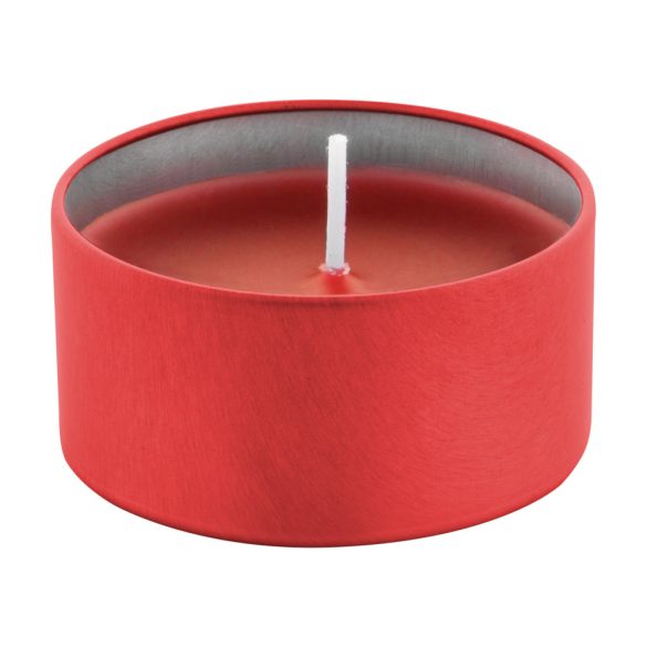 Sioko candle