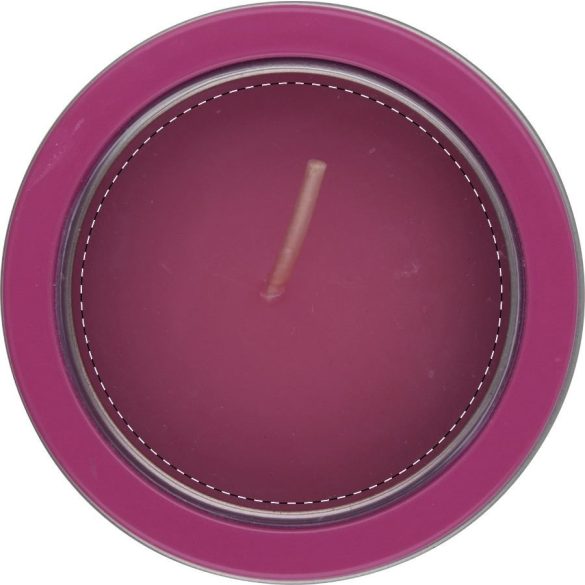 Sioko candle