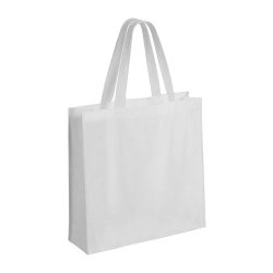 Denza shopping bag