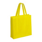 Denza shopping bag