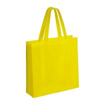 Denza shopping bag
