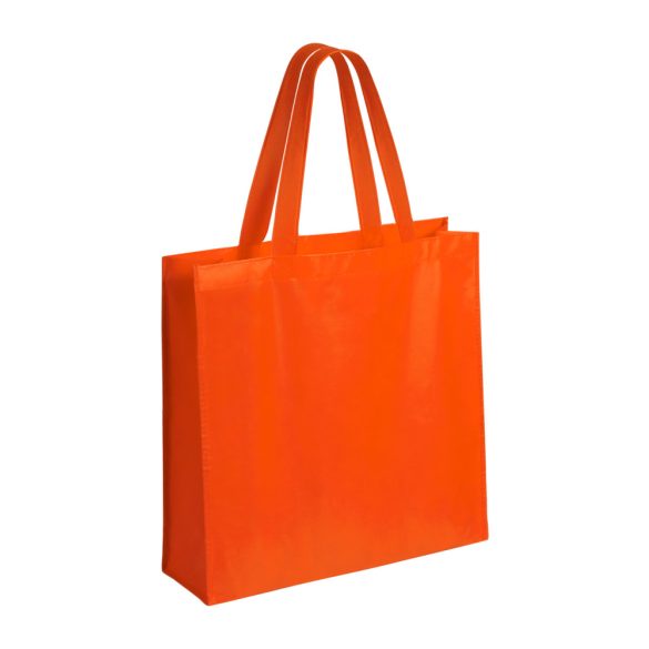 Natia shopping bag