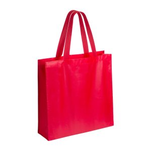 Natia shopping bag