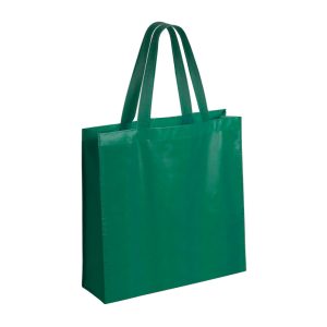 Natia shopping bag