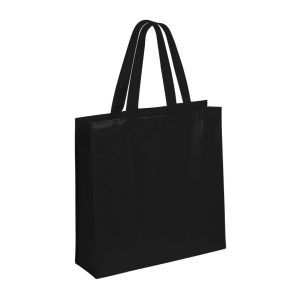 Natia shopping bag