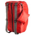 Ribuk foldable sports bag