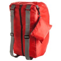 Ribuk foldable sports bag