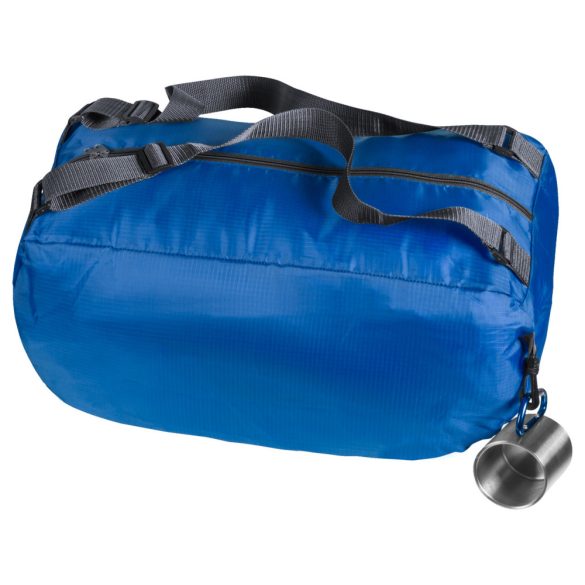 Ribuk foldable sports bag