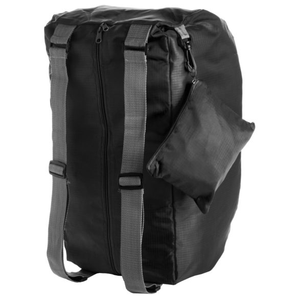 Ribuk foldable sports bag