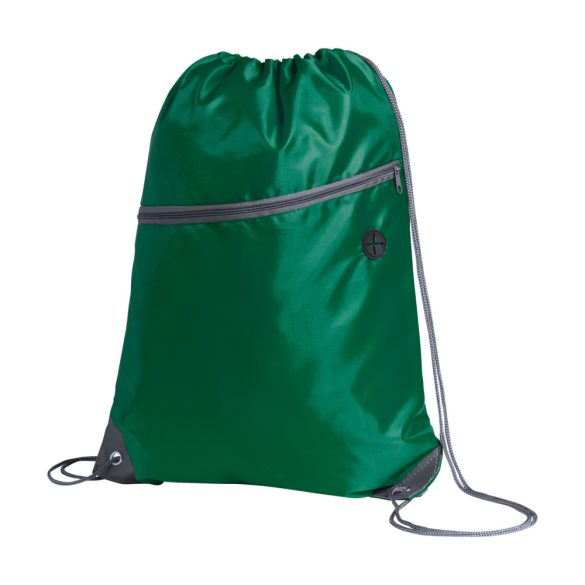 Blades drawstring bag