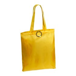 Nessor shopping bag