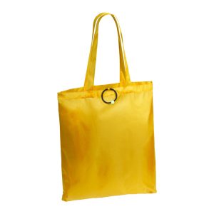 Conel shopping bag