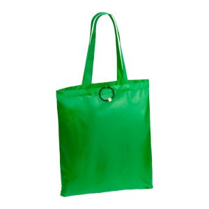 Conel shopping bag