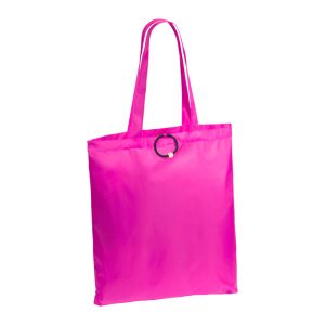 Conel shopping bag