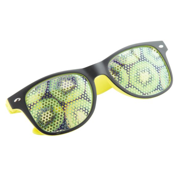 Gredel sunglasses