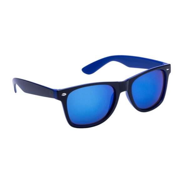 Gredel sunglasses