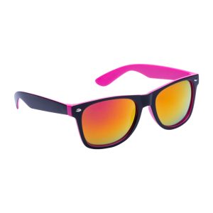 Gredel sunglasses