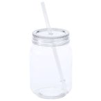 Sirex jar cup