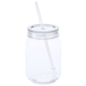 Sirex jar cup