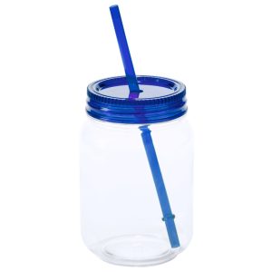 Sirex jar cup