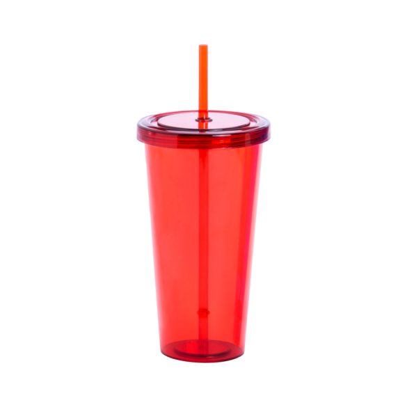 Trinox cup