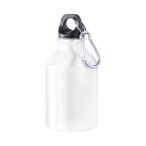 Henzo sport bottle