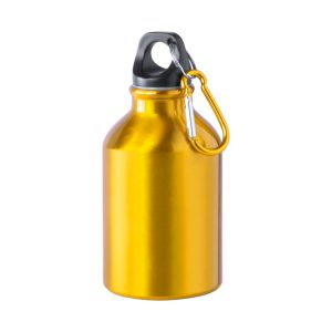 Henzo sport bottle