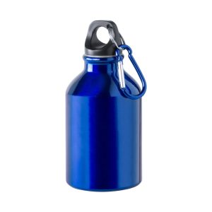 Henzo sport bottle