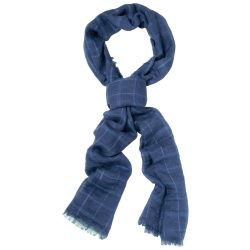 Mirtox scarf