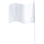 Rolof flag