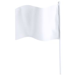 Rolof flag