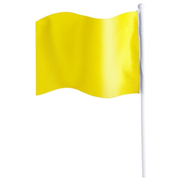 Rolof flag