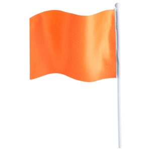 Rolof flag