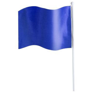 Rolof flag