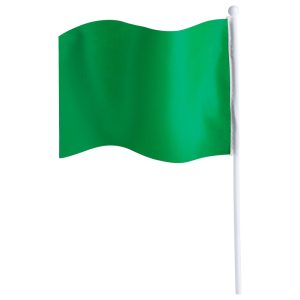 Rolof flag