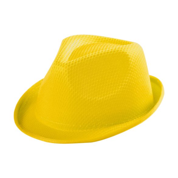 Tolvex hat