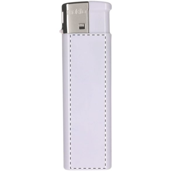 Vaygox lighter