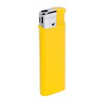 Amilo lighter