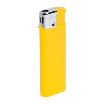 Amilo lighter