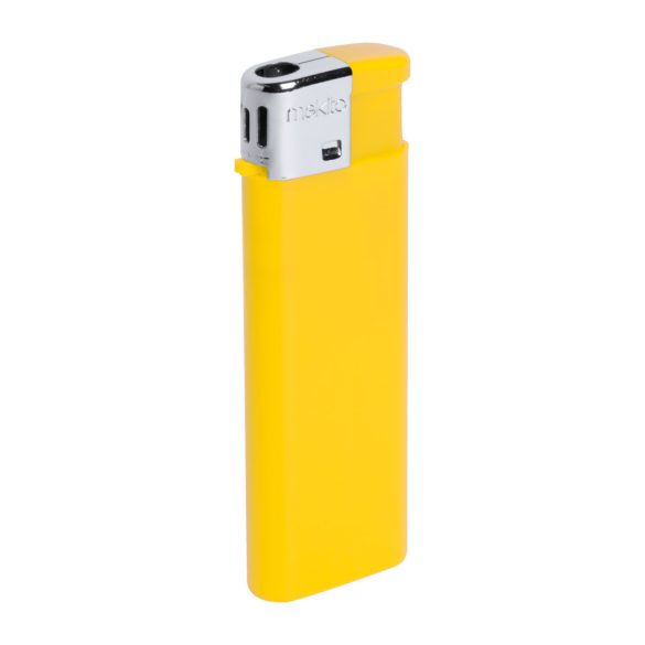 Amilo lighter