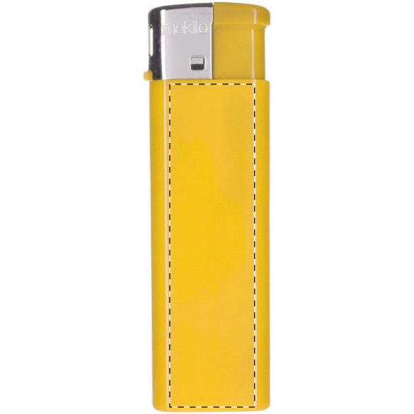 Amilo lighter