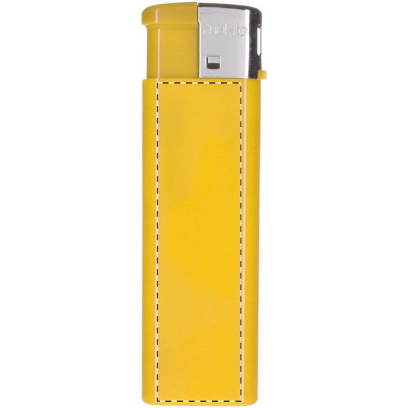 Amilo lighter