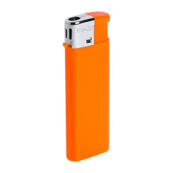 Amilo lighter